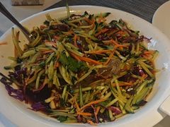 -同喜烤鸭店(光芒店)