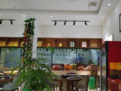 -元银甲·湖北地标美食(汉阳店)