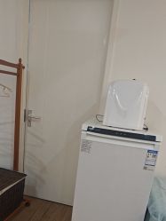-天津伊美尔医疗整形美容专科医院