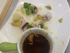 -遇西祠·海鲜烧烤(总店)
