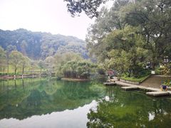-忠山公园