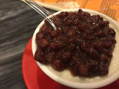 -玫瑰甜品(文明路店)
