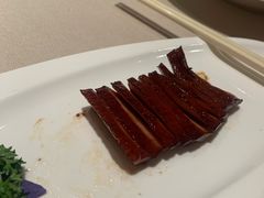 -恒悦轩·粤菜(上海展览中心店)