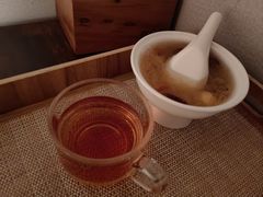 -泰合玺·精油疗愈SPA(狮山天街生活广场店)