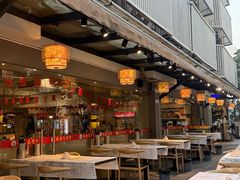 -成都瓜串串(华强北店)