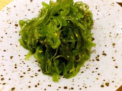 -竹幸日本料理(国光1937科技文化创意园店)