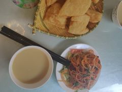 -伊宁伊香酥油奶茶馆