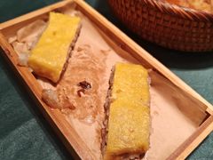 -雨润田藕嘢(领展中心城店)