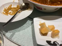 -旺顺阁·北京菜(北辰上品+)