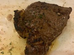 干式熟成西冷牛排-摩根扒房(桐梓林店)