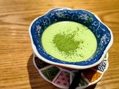 -六花亭居酒屋(永庆坊店)