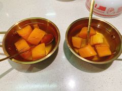 -明腾壹间茶餐厅(新都会花园广场店)
