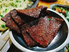 -夜烤·宜宾烧烤(洋河路店)
