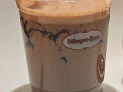 -哈根达斯(西安高新店)