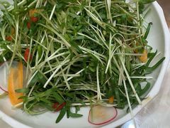 -沪华海鲜大酒楼(南汇店)