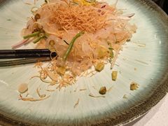 -顺峰顺水顺德菜(第一百货店)