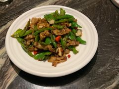 -桐爷小馆(广渠门店)