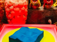 -味餐厅·海鲜·火锅·自助餐