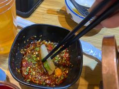 -妈妈的味道·腾冲特色菜(和顺古镇店)
