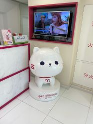 -咪咪比基尼脱毛专业店