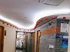 -迈格笙SPA·影院式足道·采耳(金桥店)