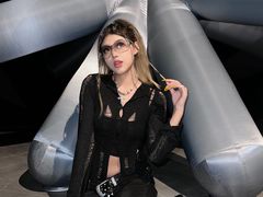 -chi K11艺术空间展览厅