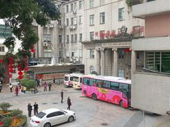 -悦检(中山大学孙逸仙纪念医院体检中心)