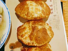 -鸡毛店·川菜(双楠店)