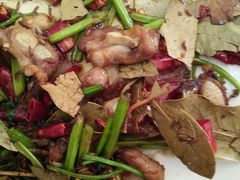 -宾朋海鲜特色美食餐厅·纯手工鲅鱼水饺(兴海路店)