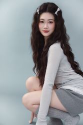 -瞳摄影写真旗舰店