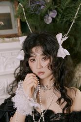 -WAVE SODA摄影工作室