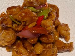 -奉天小馆·非遗东北菜(沈阳万象城店)