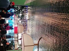 -松沪名灶·豆浆鱼头·新上海菜(飞航吾悦广场店)