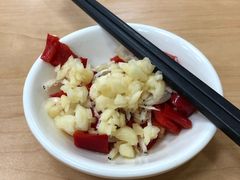 -瞻老元面馆(双塘路店)