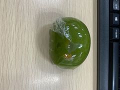 -许阿姨糕团店(南京总店)