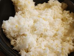 -奇滋豆味(南十四道街店)