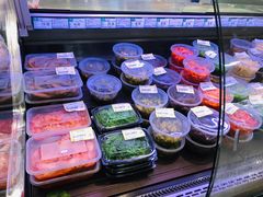 -远洋未来广场(育慧北路店)