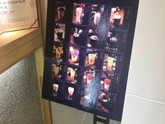 -厝内小眷村(吴江万宝店)