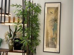 -谷隆画舍·国画书法素描彩铅水彩