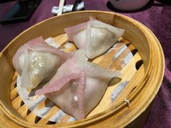 -粤匠·澳门点心粤菜海鲜(澳门半岛店)