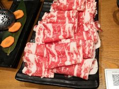 -呷哺呷哺(砂之船奥莱店)