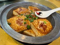 -大笑饭堂(甲子桥店)