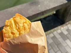 -CHOCMONS巧克怪兽(屏风街店)