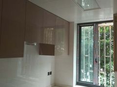 -百姓装潢(漕宝店)