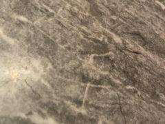 -阿伟海鲜楼·福建菜(延寿店)