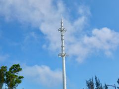 -西涌国际滨海旅游区