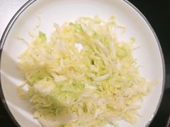 -鸽子侯·家宴·平价海鲜(绿地店)