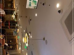 -海底捞火锅(龙岗星河COCO Park店)