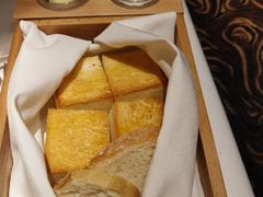 -王品牛排(佛山南海万科广场店)