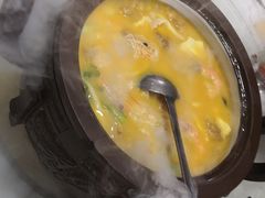 -上海圣淘沙万怡酒店
